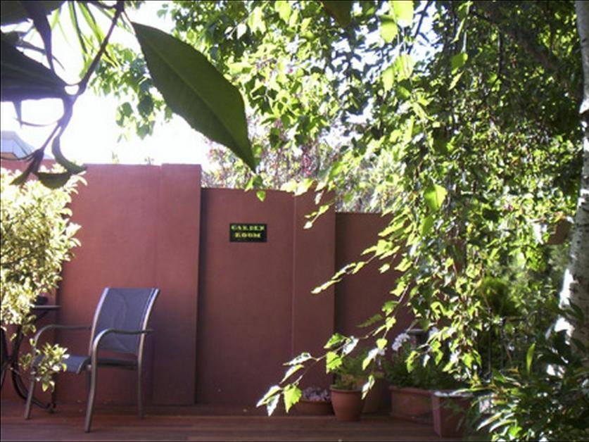 Forest Retreat Bed And Breakfast Margaret River Dış mekan fotoğraf